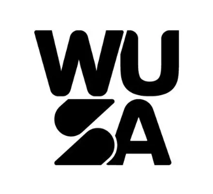 WUSA (Waterloo) logo